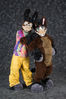 Filename=DSC_0961.jpg
Filesize=6979KiB
Dimensions=4912x7360
Date added=Jan 28, 2017 DSC_0961.jpg