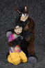 Filename=DSC_0962.jpg
Filesize=6150KiB
Dimensions=4912x7360
Date added=Jan 28, 2017 DSC_0962.jpg