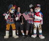 Filename=DSC_0971.jpg
Filesize=4821KiB
Dimensions=5933x4912
Date added=Jan 28, 2017 DSC_0971.jpg