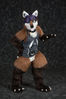 Filename=DSC_1001.jpg
Filesize=4051KiB
Dimensions=4912x7360
Date added=Jan 28, 2017 DSC_1001.jpg