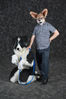 Filename=DSC_1152.jpg
Filesize=6416KiB
Dimensions=4912x7360
Date added=Jan 28, 2017 DSC_1152.jpg