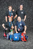 Filename=DSC_1229.jpg
Filesize=7692KiB
Dimensions=4912x7360
Date added=Jan 28, 2017 DSC_1229.jpg