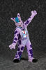 Filename=DSC_1315.jpg
Filesize=4704KiB
Dimensions=4433x6642
Date added=Jan 28, 2017 DSC_1315.jpg