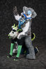 Filename=DSC_1337.jpg
Filesize=5159KiB
Dimensions=4912x7360
Date added=Jan 28, 2017 DSC_1337.jpg