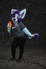 Filename=DSC_1510.jpg
Filesize=4128KiB
Dimensions=4912x7360
Date added=Jan 28, 2017 DSC_1510.jpg