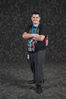Filename=DSC_1520.jpg
Filesize=4498KiB
Dimensions=4912x7360
Date added=Jan 28, 2017 DSC_1520.jpg