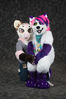 Filename=DSC_1604.jpg
Filesize=4741KiB
Dimensions=4912x7360
Date added=Jan 28, 2017 DSC_1604.jpg