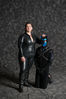 Filename=DSC_1671.jpg
Filesize=4562KiB
Dimensions=4912x7360
Date added=Jan 28, 2017 DSC_1671.jpg