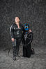 Filename=DSC_1673.jpg
Filesize=5659KiB
Dimensions=4912x7360
Date added=Jan 28, 2017 DSC_1673.jpg