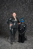 Filename=DSC_1678.jpg
Filesize=5415KiB
Dimensions=4912x7360
Date added=Jan 28, 2017 DSC_1678.jpg