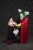 Filename=DSC_1710.jpg
Filesize=5159KiB
Dimensions=4912x7360
Date added=Jan 28, 2017 DSC_1710.jpg
