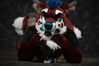 Filename=DSC_1774.jpg
Filesize=3539KiB
Dimensions=7360x4912
Date added=Jan 28, 2017 DSC_1774.jpg