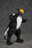 Filename=DSC_1833.jpg
Filesize=4622KiB
Dimensions=4912x7360
Date added=Jan 28, 2017 DSC_1833.jpg