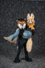 Filename=DSC_1931.jpg
Filesize=5607KiB
Dimensions=4912x7360
Date added=Jan 28, 2017 DSC_1931.jpg