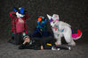 Filename=DSC_2021.jpg
Filesize=5654KiB
Dimensions=7360x4912
Date added=Jan 28, 2017 DSC_2021.jpg