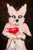 Filename=DSC_4584.jpg
Filesize=4318KiB
Dimensions=4912x7360
Date added=Jan 28, 2017 DSC_4584.jpg