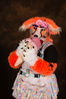 Filename=DSC_4621.jpg
Filesize=5727KiB
Dimensions=4912x7360
Date added=Jan 28, 2017 DSC_4621.jpg