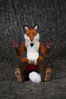 Filename=DSC_4183.jpg
Filesize=6270KiB
Dimensions=4912x7360
Date added=Jan 28, 2018 DSC_4183.jpg