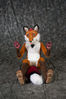 Filename=DSC_4184.jpg
Filesize=7465KiB
Dimensions=4912x7360
Date added=Jan 28, 2018 DSC_4184.jpg