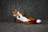 Filename=DSC_4185.jpg
Filesize=6123KiB
Dimensions=7360x4912
Date added=Jan 28, 2018 DSC_4185.jpg