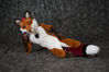Filename=DSC_4186.jpg
Filesize=5557KiB
Dimensions=7360x4912
Date added=Jan 28, 2018 DSC_4186.jpg