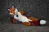 Filename=DSC_4187.jpg
Filesize=5813KiB
Dimensions=7360x4912
Date added=Jan 28, 2018 DSC_4187.jpg
