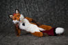 Filename=DSC_4188.jpg
Filesize=5539KiB
Dimensions=7360x4912
Date added=Jan 28, 2018 DSC_4188.jpg