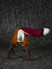 Filename=DSC_4189.jpg
Filesize=4592KiB
Dimensions=4815x6454
Date added=Jan 28, 2018 DSC_4189.jpg