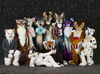 Filename=DSC_4196.jpg
Filesize=4803KiB
Dimensions=5536x4116
Date added=Jan 28, 2018 DSC_4196.jpg