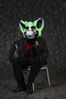 Filename=DSC_4225.jpg
Filesize=4691KiB
Dimensions=4912x7360
Date added=Jan 28, 2018 DSC_4225.jpg