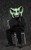 Filename=DSC_4230.jpg
Filesize=3774KiB
Dimensions=4043x6440
Date added=Jan 28, 2018 DSC_4230.jpg