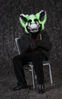 Filename=DSC_4231.jpg
Filesize=3788KiB
Dimensions=4043x6440
Date added=Jan 28, 2018 DSC_4231.jpg