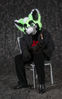 Filename=DSC_4233.jpg
Filesize=3993KiB
Dimensions=4043x6440
Date added=Jan 28, 2018 DSC_4233.jpg