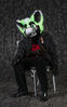 Filename=DSC_4234.jpg
Filesize=3855KiB
Dimensions=4043x6440
Date added=Jan 28, 2018 DSC_4234.jpg