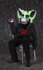 Filename=DSC_4237.jpg
Filesize=4149KiB
Dimensions=4043x6440
Date added=Jan 28, 2018 DSC_4237.jpg