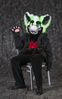 Filename=DSC_4238.jpg
Filesize=4537KiB
Dimensions=4043x6440
Date added=Jan 28, 2018 DSC_4238.jpg