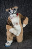 Filename=DSC_4252.jpg
Filesize=6343KiB
Dimensions=4912x7360
Date added=Jan 28, 2018 DSC_4252.jpg