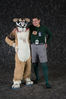 Filename=DSC_4255.jpg
Filesize=5624KiB
Dimensions=4807x7202
Date added=Jan 28, 2018 DSC_4255.jpg