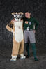 Filename=DSC_4256.jpg
Filesize=5847KiB
Dimensions=4807x7202
Date added=Jan 28, 2018 DSC_4256.jpg