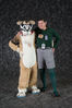 Filename=DSC_4258.jpg
Filesize=6010KiB
Dimensions=4807x7202
Date added=Jan 28, 2018 DSC_4258.jpg