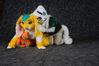 Filename=DSC_4360.jpg
Filesize=5126KiB
Dimensions=7222x4820
Date added=Jan 28, 2018 DSC_4360.jpg