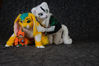 Filename=DSC_4361.jpg
Filesize=4776KiB
Dimensions=7075x4722
Date added=Jan 28, 2018 DSC_4361.jpg