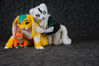 Filename=DSC_4363.jpg
Filesize=5653KiB
Dimensions=7075x4722
Date added=Jan 28, 2018 DSC_4363.jpg