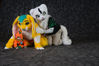 Filename=DSC_4364.jpg
Filesize=5744KiB
Dimensions=7075x4722
Date added=Jan 28, 2018 DSC_4364.jpg