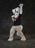 Filename=DSC_4367.jpg
Filesize=4749KiB
Dimensions=4666x6329
Date added=Jan 28, 2018 DSC_4367.jpg