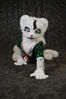 Filename=DSC_4370.jpg
Filesize=5056KiB
Dimensions=4912x7360
Date added=Jan 28, 2018 DSC_4370.jpg