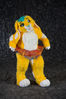 Filename=DSC_4373.jpg
Filesize=6517KiB
Dimensions=4912x7360
Date added=Jan 28, 2018 DSC_4373.jpg