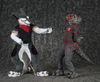 Filename=DSC_4382.jpg
Filesize=5351KiB
Dimensions=5979x4912
Date added=Jan 28, 2018 DSC_4382.jpg