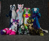Filename=DSC_4389.jpg
Filesize=4669KiB
Dimensions=5661x4703
Date added=Jan 28, 2018 DSC_4389.jpg