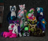 Filename=DSC_4390.jpg
Filesize=4527KiB
Dimensions=5661x4851
Date added=Jan 28, 2018 DSC_4390.jpg